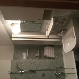 Apartment Scrovegni
