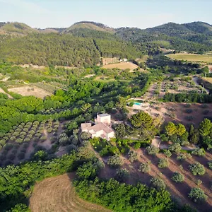 Farm stay Santa Margherita