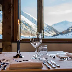 Sport Livigno