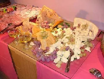 Hotel Delle Fiere Mozzate